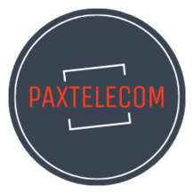 paxtelecom.net